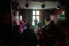 2023-05-12 Turpentine  Valley