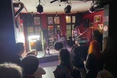 2023-05-26 Adam Bomb