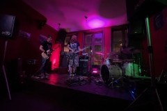 2023-09-30 Van Groover