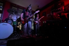 2023-11-10 Wheel Of Smoke